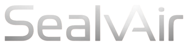SealvAir